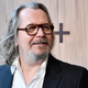 Gary Oldman